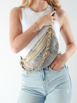 Heuptasje Mila louise Zilver vi 23689VI-vue-porte